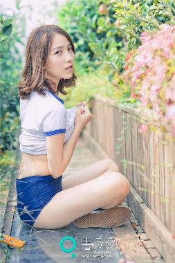 成全观看高清完整免费大全