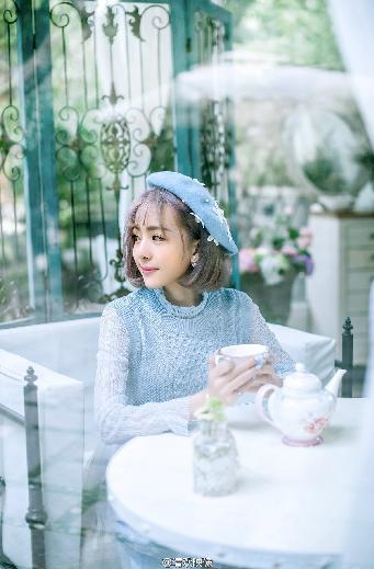 我老公的家庭教师