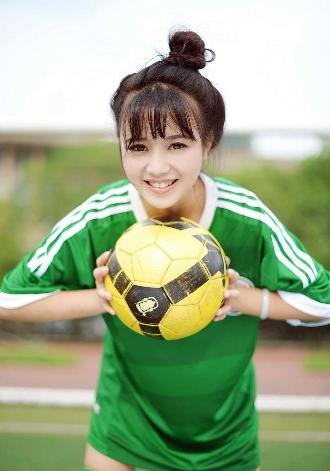 不眠日电视剧免费观看全集高清