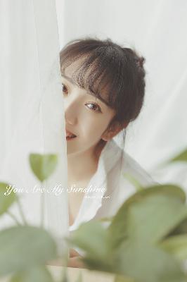 百炼成神第三季