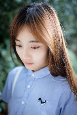 尤物视频在线观看