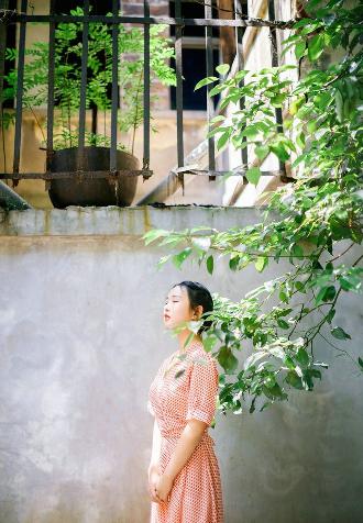 进击的巨人第三季