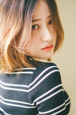 花房姑娘国语免费观看电视剧