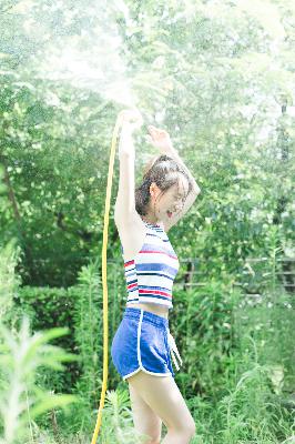 77788888888精准管家