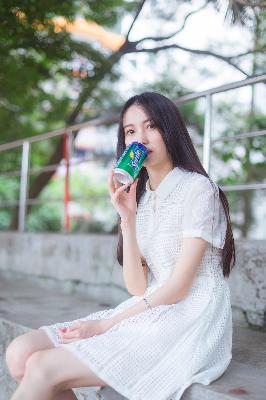 韩国爱情电影大片大全