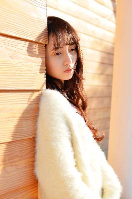 青梅竹马是消防员