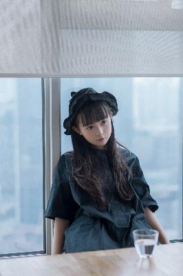 小巷人家电视剧在线观看全集