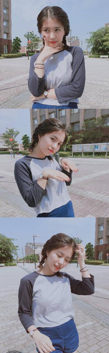 私人在线观看免费高清电视剧