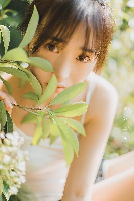 中文在线字幕2023年最新电视剧