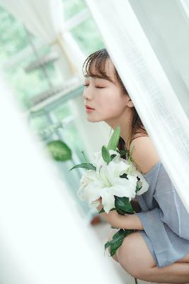 乔梁做局超前最新