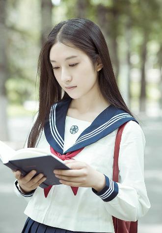 藏海花电视剧免费观看完整版