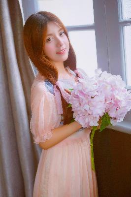 我的阿勒泰电视剧免费观看