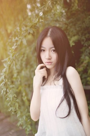 爱你电视剧免费观看完整版