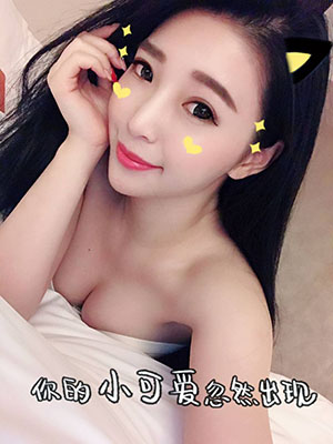 流水迢迢电视剧免费观看完整版